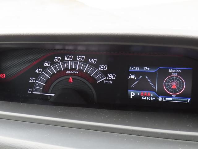 車両画像6