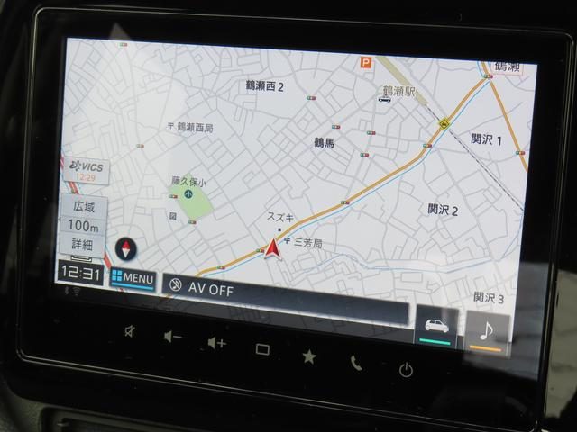 車両画像9