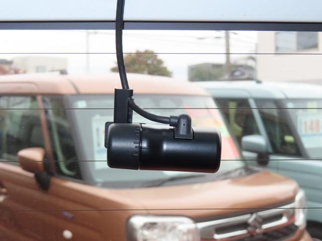 車両画像14