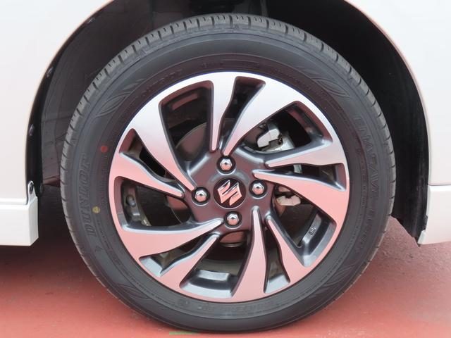 車両画像16