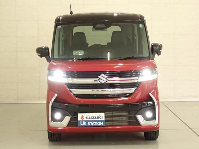 車両画像2