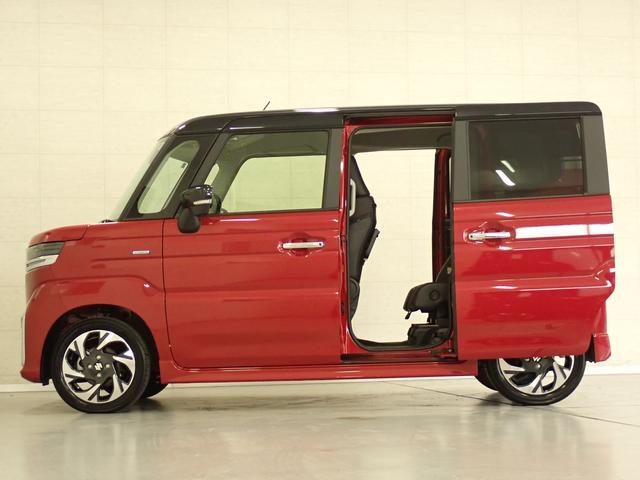車両画像5