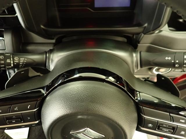 車両画像15