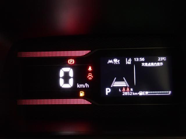車両画像16