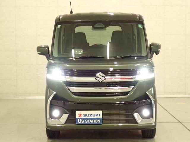 車両画像2