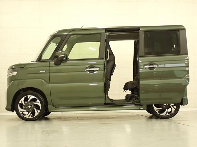 車両画像8