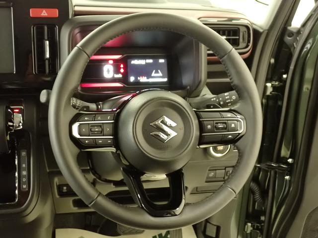 車両画像9