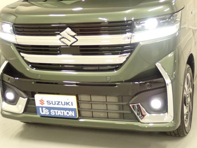 車両画像13