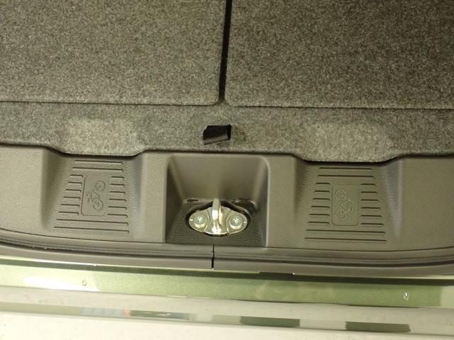 車両画像16