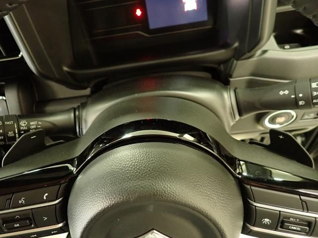 車両画像18