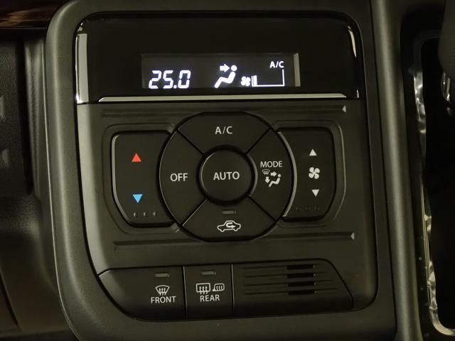 車両画像19