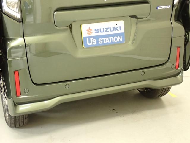 車両画像20
