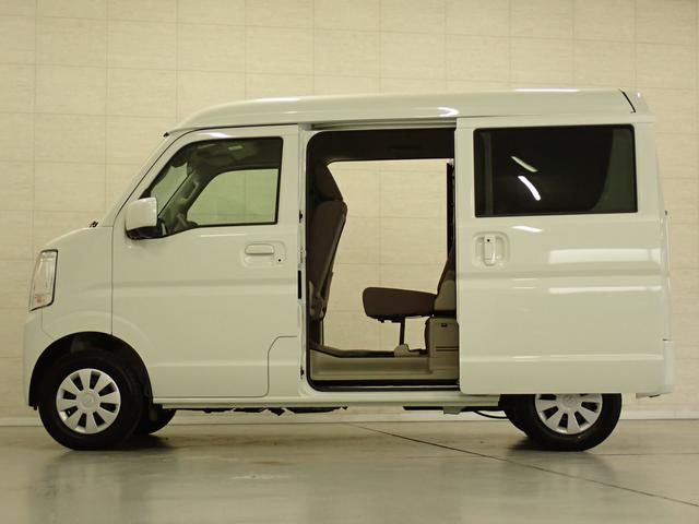 車両画像4