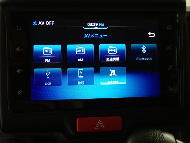 車両画像9