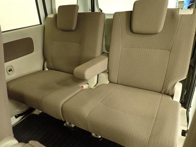 車両画像14