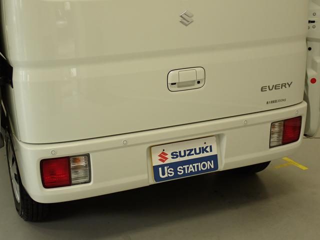 車両画像16