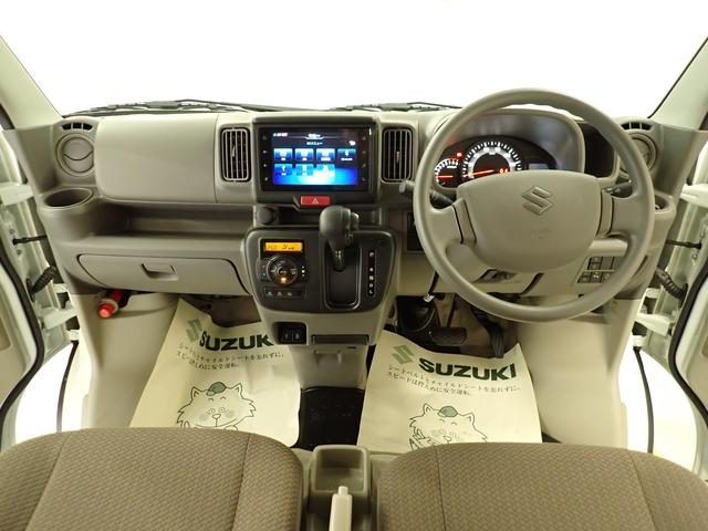 車両画像20