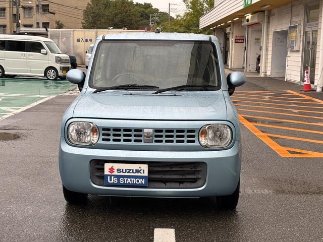 車両画像4