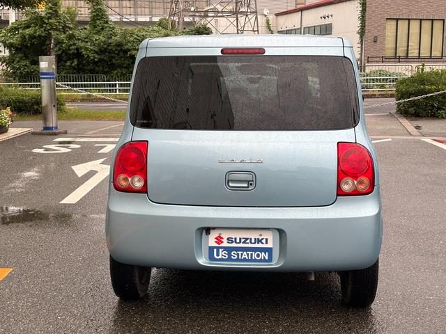 車両画像5