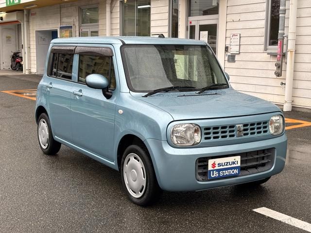 車両画像6