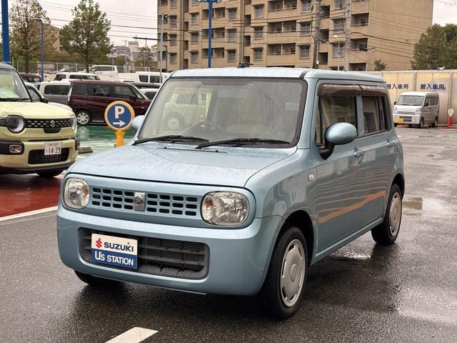 車両画像7