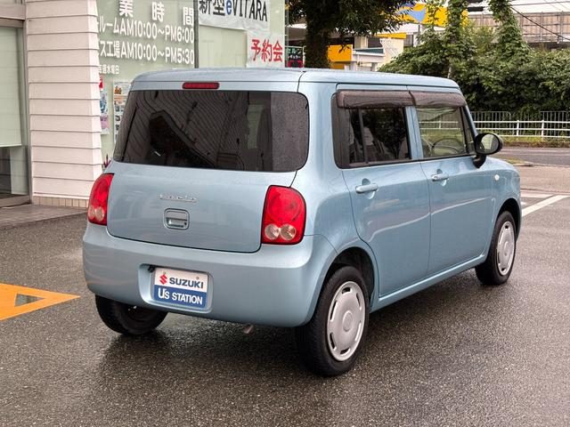 車両画像8