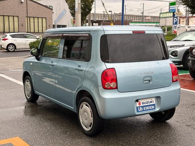 車両画像9