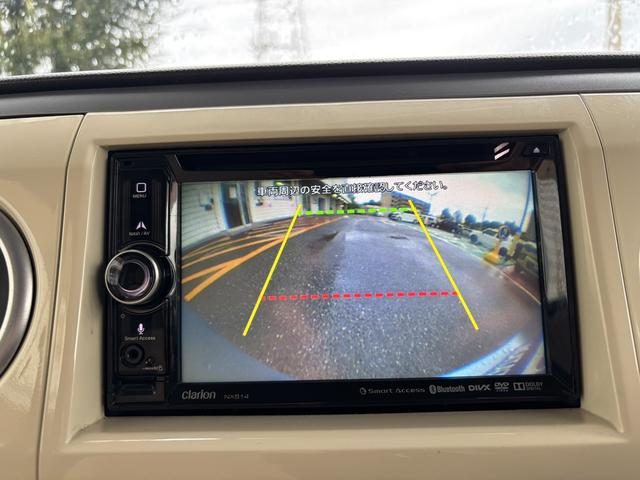 車両画像10