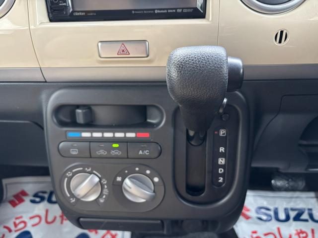車両画像11