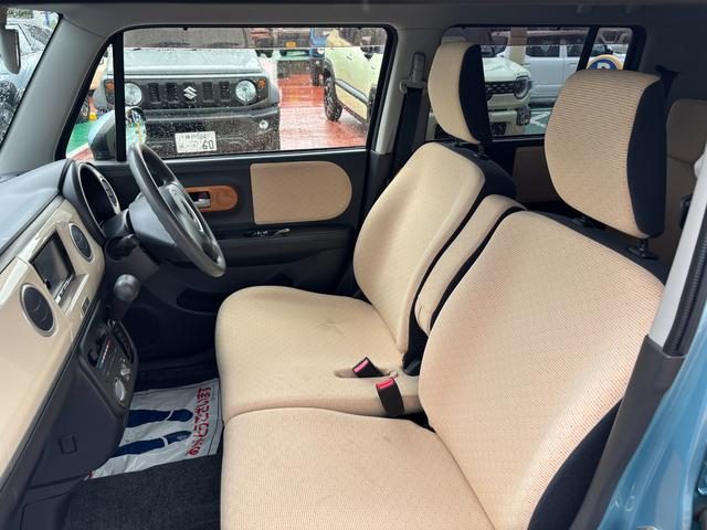車両画像13