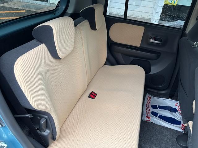 車両画像14