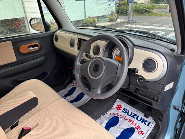 車両画像15