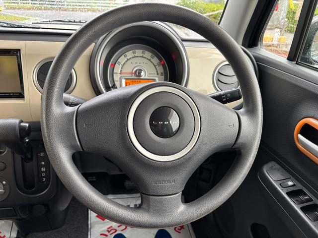 車両画像16