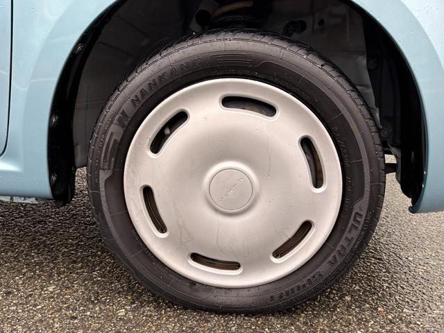 車両画像19