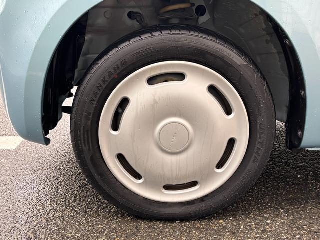 車両画像20