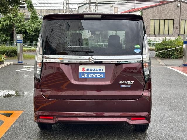 車両画像5