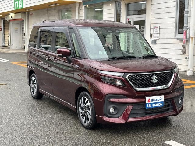 車両画像6