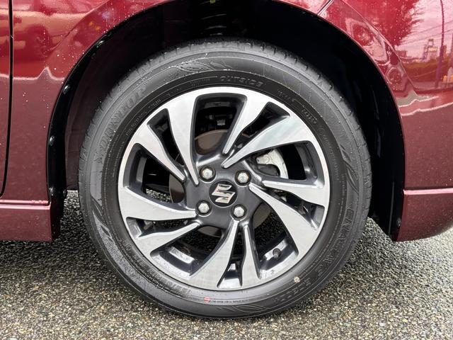 車両画像20