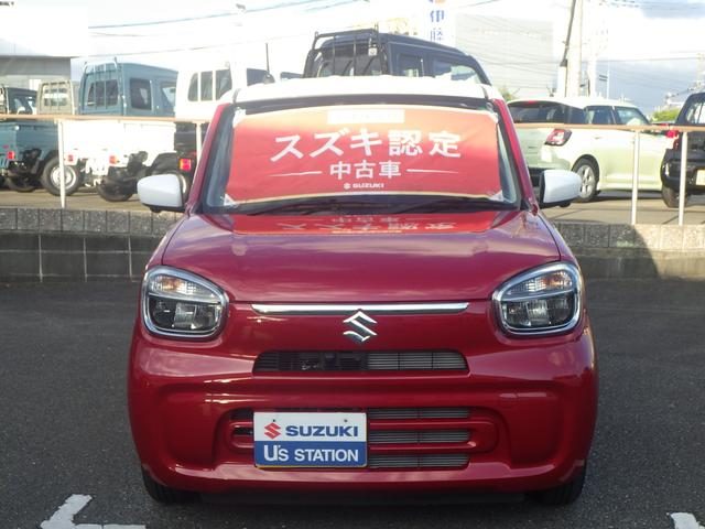 車両画像2