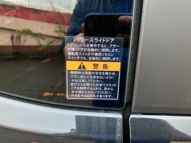 車両画像17