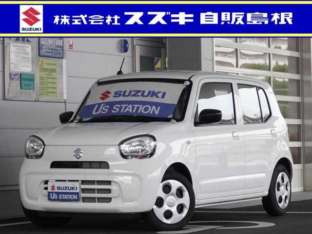 アルト　Ｌ　バックカメラ　ドライブレコーダー　リ