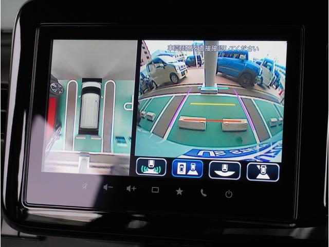 車両画像4