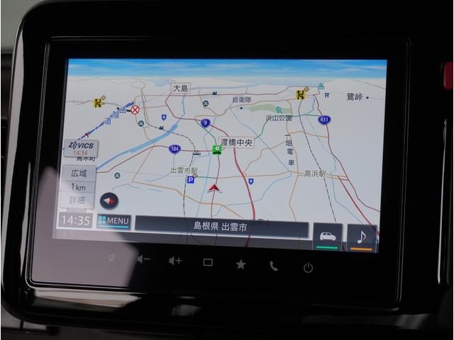 車両画像5