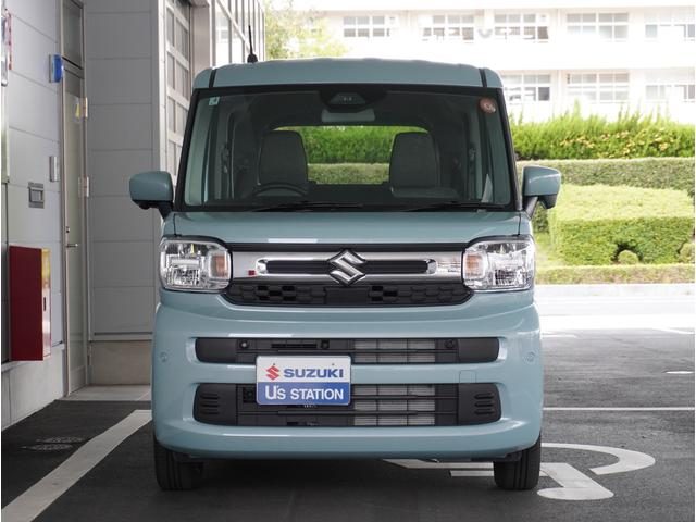 車両画像7