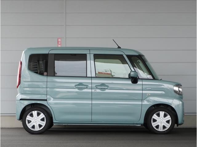 車両画像8