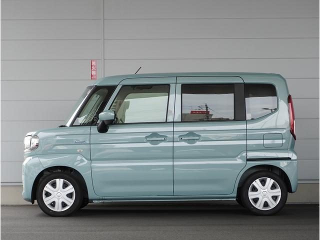 車両画像9