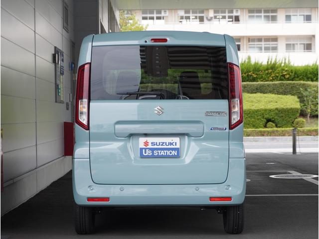 車両画像10