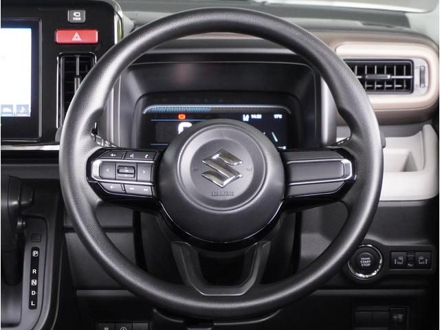 車両画像13