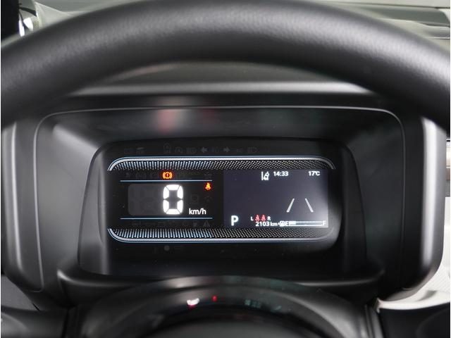 車両画像14