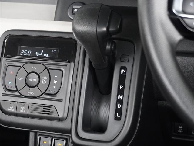 車両画像16